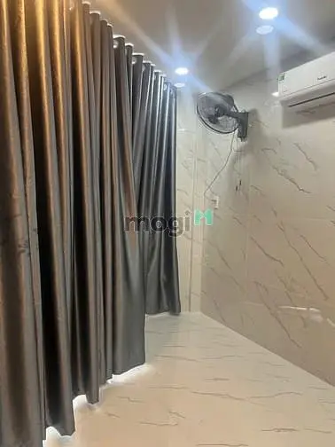 Lô Góc - Hẻm Xe Hơi Các Mt 1 Căn Nhà Đổi Diện Công Viên Lê Thị Riêng