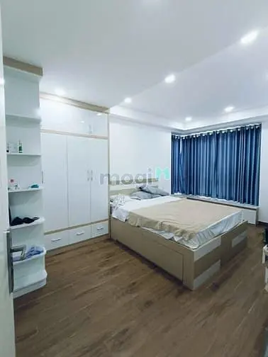 Hot ! Căn Hộ Midtown M6 , Pmh, Q7 Nhà Đẹp, Giá Siêu Rẻ, Nội Thất Đẹp