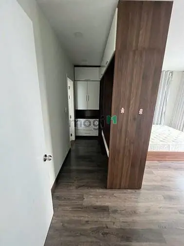 Cho Thuê Ch Happy Valley, Phú Mỹ Hưng, Hcmc, 100M2, Giá Tốt Chỉ 27 Tr