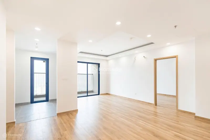 Bán Căn Duplex Giá Rẻ - Htls Trong 18 Tháng - Quà Tặng 1,3Tỷ Đồng. Căn Hộ Đã Bàn Giao Và Có Sổ Hồng