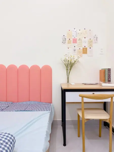 Cho Thuê Phòng Đường Lê Văn Sỹ, Phòng Chính Chủ