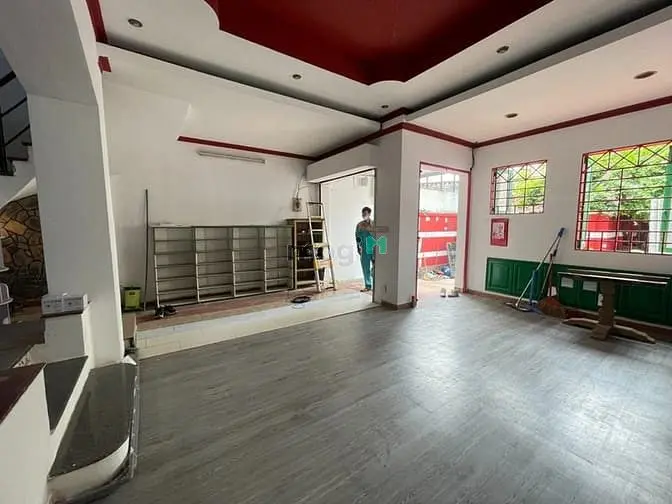 Phòng Sleep Box Cao Cấp 1 Người Ở Tiện Nghi Trung Tâm Quận Phú Nhuận