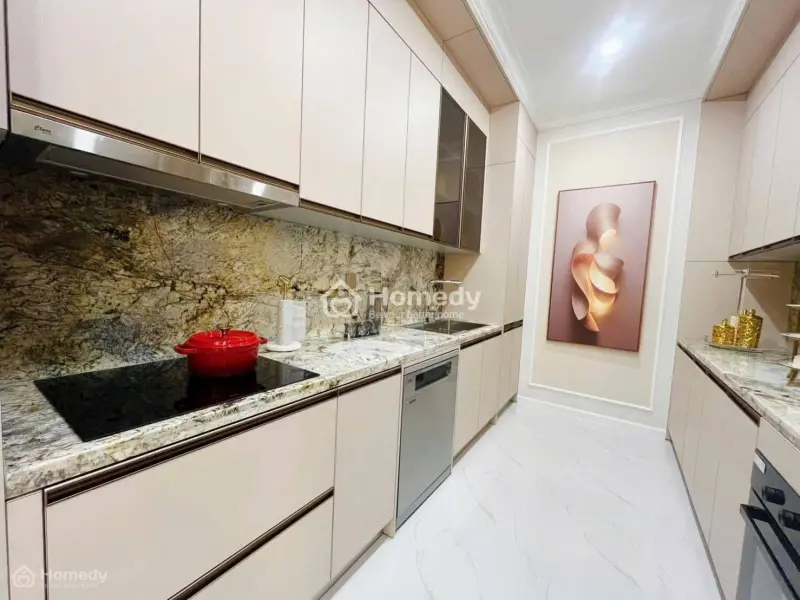 Ava Center Bình Dương Căn Hộ Cao Cấp Full Nội Thất Chuẩn Quốc Tế Ngân Hàng Hỗ Trợ Vay 75%