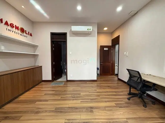 Cho Thuê Nguyên Căn An Phú, Q2. 1 Trệt 1 Lầu Ngay Chợ Đo Đạc - 50Tr/Th