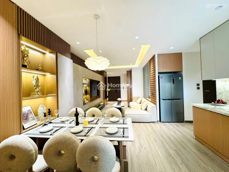 Cho Thuê Quỹ Căn 1Pn, 2Pn, 3Pn, 4Pn Chung Cư Cao Cấp Vinhomes Gardenia, Hàm Nghi Mỹ Đình