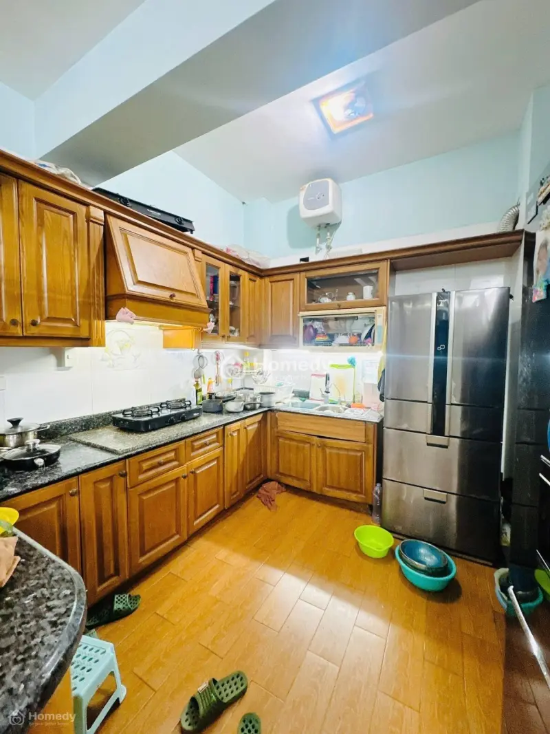 Hiếm, Bán Cc Artex Ngọc Khánh, 155M, Căn Góc, 4 Ngủ, Tầng Cao, Hàng Xóm Vinhome Gallery, 15.6 Tỷ