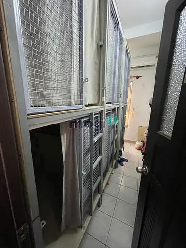 Sleep Box Cao Cấp Đường Nguyễn Văn Trỗi Chỉ 1.8Tr Trọn Gói