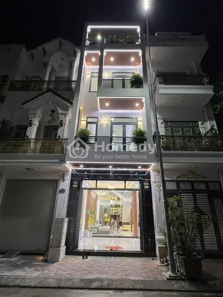 Hiếm - Siêu Phẩm 45M, Nhỉnh 8, Mới Cứng Vào Ở Luôn, Hoa Hậu Khu Vực Cầu Diễn - Nhổn - Tây Tựu