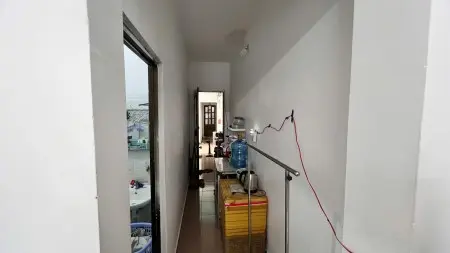 Cần Pass Phòng Cuối Tháng 1 443/91 Lê Văn Sỹ Giá 4Tr , Có Máy Lạnh