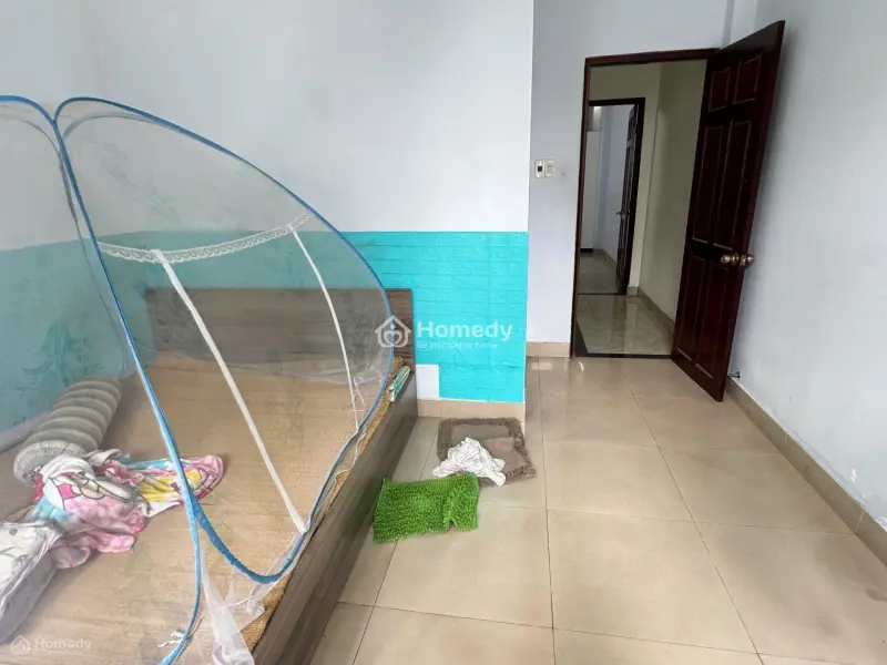 Bán Gấp Nhà Đẹp Gò Vấp , Mối Giới Chính Chủ, Sổ Sạch, Công Chứng Nhanh. Có Thương Lượng