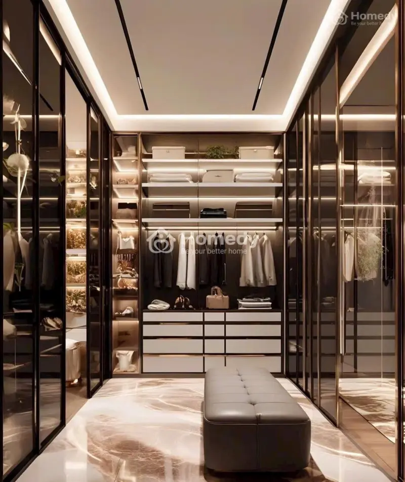 Cho Thuê Quỹ Căn 2Pn, 3Pn, 4Pn, Duplex/Penthouse Chung Cư Cao The Zei Mỹ Đình. Lh 0937466***