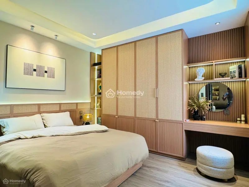 Cho Thuê Quỹ Căn 1Pn, 2Pn, 3Pn, 4Pn Chung Cư Cao Cấp Vinhomes Gardenia, Hàm Nghi Mỹ Đình