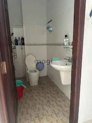 Q.8 - Dạ Nam - Nhà Đẹp 4 Tầng Đủ Công Năng - Hẻm Xe Hơi - 48M2 - 10Ty