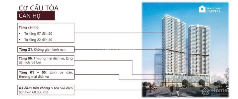 Rất Đáng Đầu Tư, An Cư. Chung Cư Cao Cấp Metropoli 5 , Phiên Bản Nâng Cấp Toàn Diện Sống