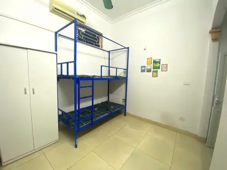 Cho Thuê Phòng Đức Diễn 2,6 Tr Khép Kín Ở Luôn