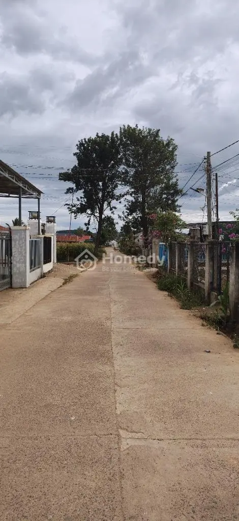 Bán Đất Thổ Cư Giá Rẻ Chỉ 1,15 Tỷ, Dt 189 M2,(6Mx31M), Gần 3 Trường Học Cấp 1, 2, 3