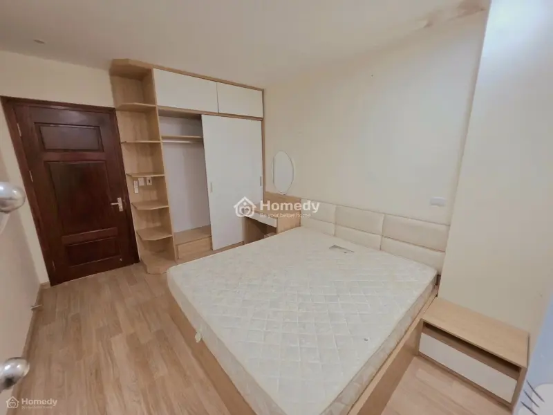 Nhà 7 Tầng Thang Máy Văn Phú, Hà Đông, Dt50M2, Mt5.6M Ôtô Kd, 21.4 Tỷ