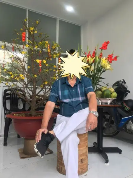 [Thủ Đức] Mặt Bằng Cho Thuê Nhanh Chỉ 5 Triệu/Tháng (Cách Gigamall 150M)