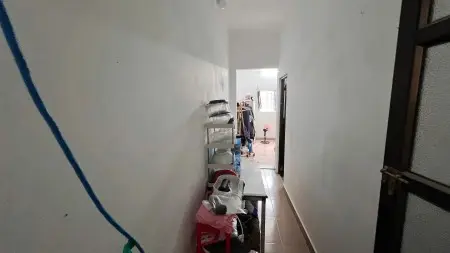 Cần Pass Phòng Cuối Tháng 1 443/91 Lê Văn Sỹ Giá 4Tr , Có Máy Lạnh , 25M2