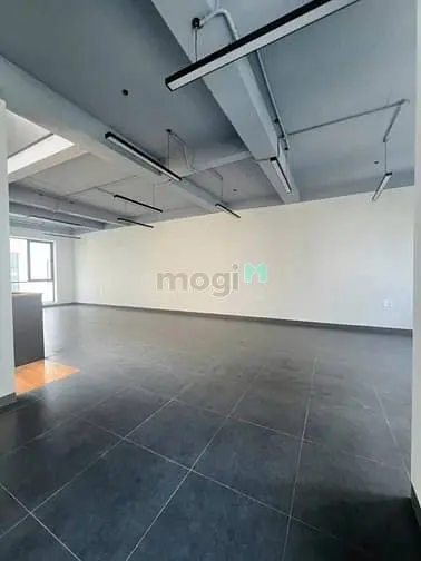 Cho Thuê Nhà Phố Thạnh Mỹ Lợi - Bình Trưng Tây Q2, Dt 7X18M, Giá 50Tr