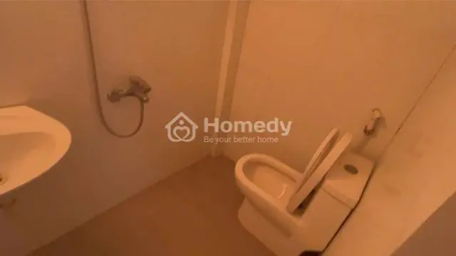 Binhbds Cho Thuê Nhà Ngõ Hàng Quạt 5 Tầng 13Tr/ Tháng