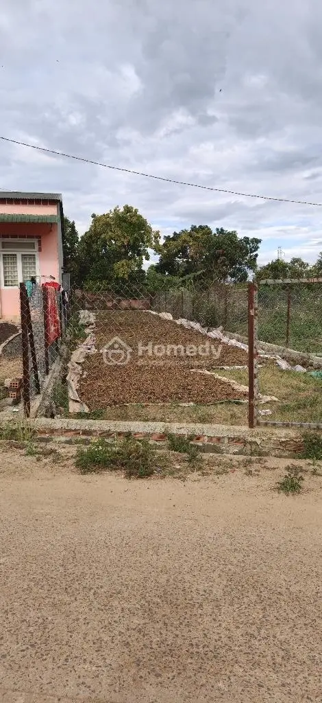 Bán Đất Thổ Cư Giá Rẻ Chỉ 1,15 Tỷ, Dt 189 M2,(6Mx31M), Gần 3 Trường Học Cấp 1, 2, 3