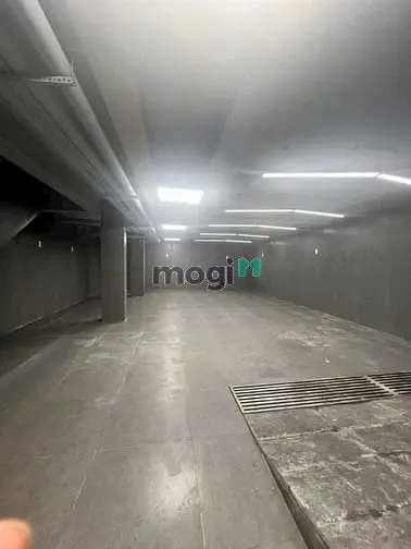 Cho Thuê Nhà Phố Thạnh Mỹ Lợi - Bình Trưng Tây Q2, Dt 7X18M, Giá 50Tr