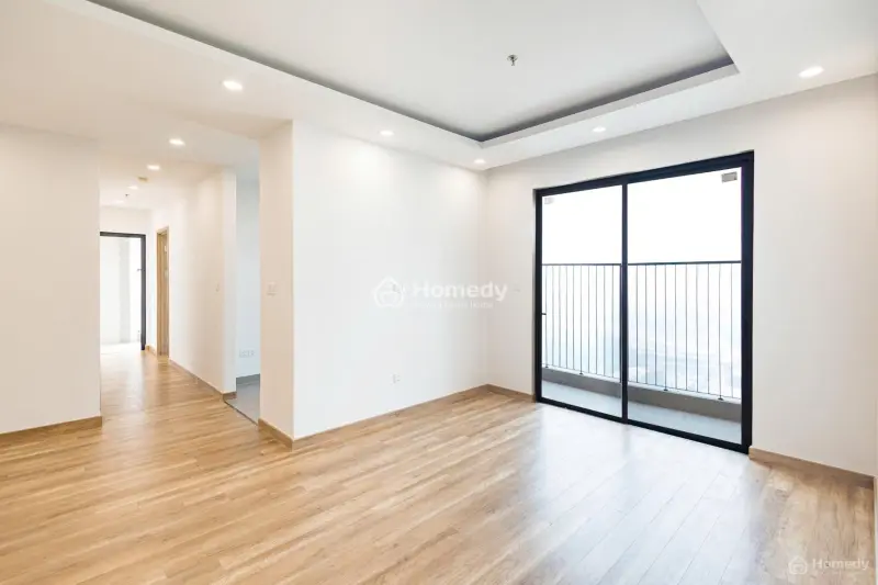 Bán Căn Duplex Giá Rẻ - Htls Trong 18 Tháng - Quà Tặng 1,3Tỷ Đồng. Căn Hộ Đã Bàn Giao Và Có Sổ Hồng