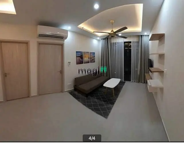 Cho Thuê Căn Hộ Hưng Phúc Gá Rẻ Ngay Tại Phú Mỹ Hưng