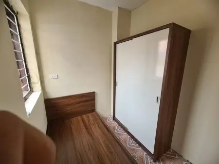 Cho Thuê Phòng 1,5 Tr Nhà 15 Ngõ 39 Phạm Tuấn Tài – Cầu Giấy