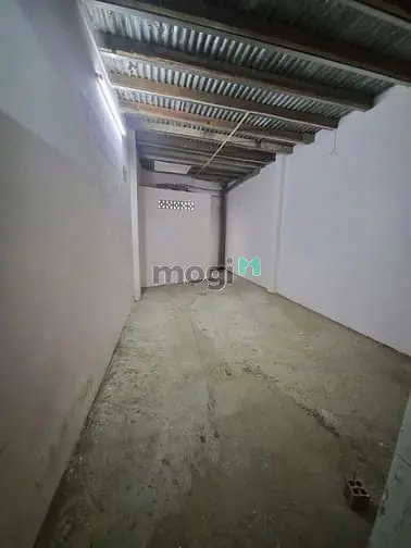 🏘️Cho Thuê Nhà Hẻm Phạm Văn Chí-P7-Q6🧧Giá:9Triệu/Thág