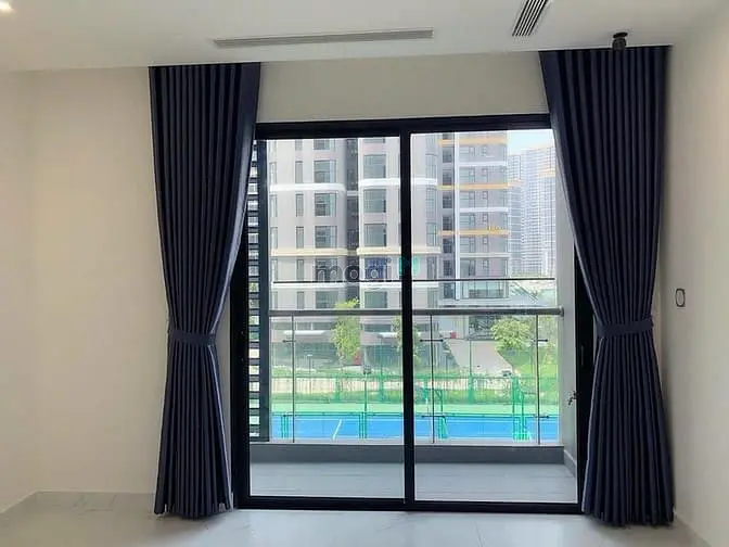 Cần Cho Thuê Căn Hộ Studio Ngay Làng Đại Học Giá 5 Triệu/ Tháng