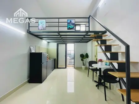 Cho Thuê Chdv Bancol Thoáng Mát Sạch Sẽ Đầy Đủ Tiện Nghi Cho Tất Cả Mng Nhaa