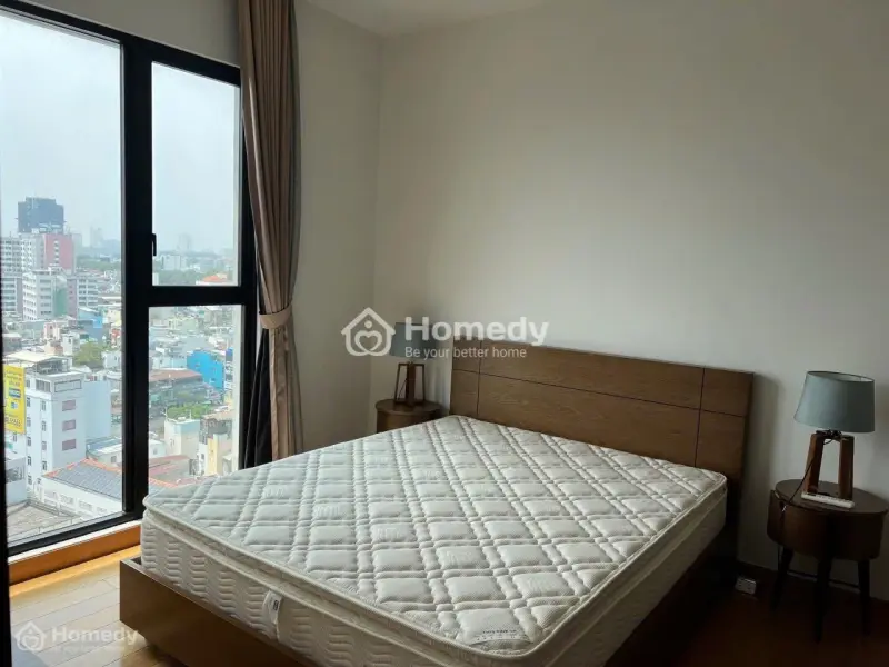 Căn Hộ 3Pn Trung Tâm Quận 1 Cần Bán Giá Hời Chỉ 10,5 Tỷ