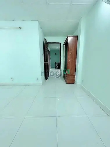 Chủ Kẹt Vốn Bán Gấp, Nhà 2 Tầng Hxh Đường 3/2, Rộng 15M Hiếm, Ở - Kd