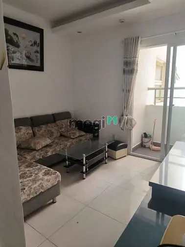 Cần Cho Thuê Căn Hộ 2Pn Full Nội Thất Chung Cư The Pegasus Biên Hòa