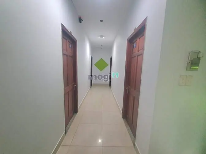 Studio Gần Khu Cnc, Fpt, Ufm, Hutech, Utc2, Đs 8 Lò Lu Chỉ 2 Triệu 7