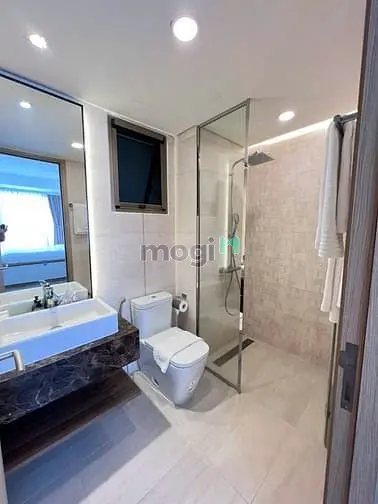 Cho Thuê Căn Hộ Hưng Phúc Phú Mỹ Hưng Vieu Biệt Thự