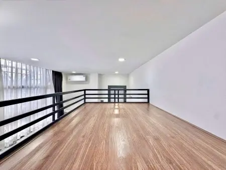 Phòng Trọ Phạm Văn Xảo Nội Thất Sẵn Sàng, Chỉ Việc Nằm Ngủ