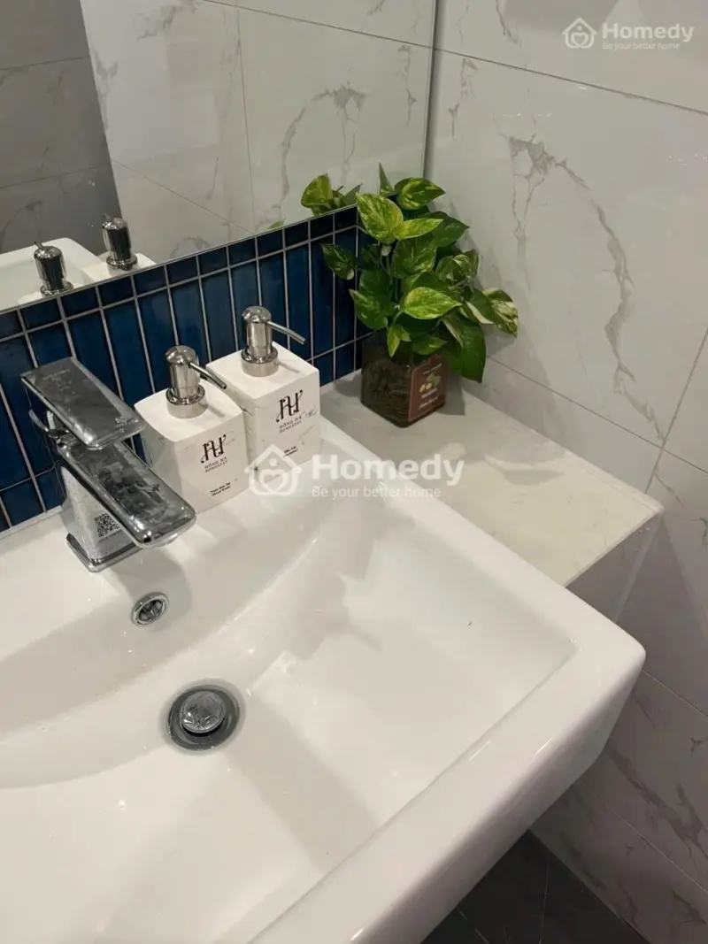 Cần Bán Nhanh Căn Hộ Cc Cao Cấp Dự Án Icon40- Trung Tâm Khu Du Lịch Bãi Cháy Hạ Long