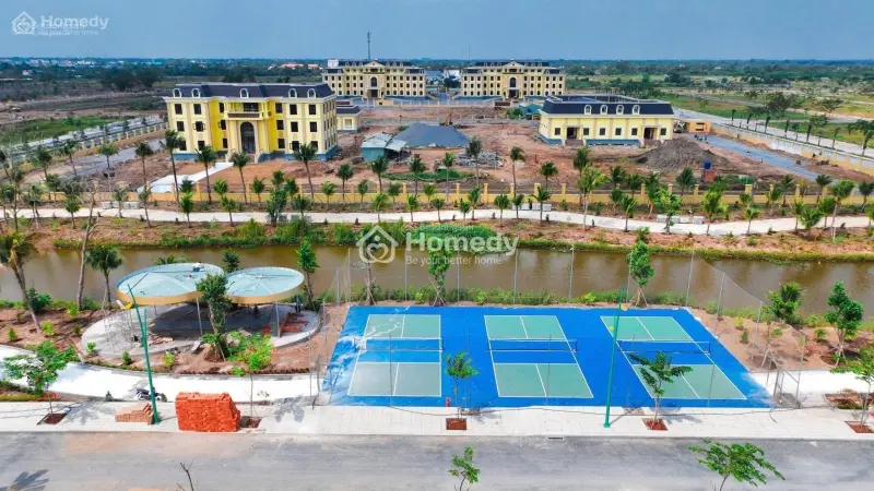 Bán Đất Nền Agora City Chỉ 600 Triệu Có Ngày Shr Trao Tay Ngay Trung Tâm Hành Chính Và Siêu Thị