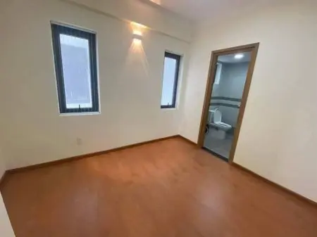 Chung Cư Bảy Hiền Tower, Lạc Long Quân, Tb: 12Tr/Th, 3P Ngủ, Nhà Mới, 94M2