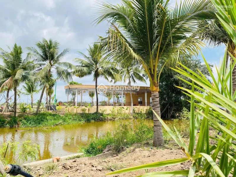 Bán Đất Nền Agora City Chỉ 600 Triệu Có Ngày Shr Trao Tay Ngay Trung Tâm Hành Chính Và Siêu Thị