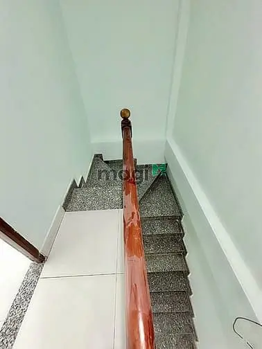 Chủ Kẹt Vốn Bán Gấp, Nhà 2 Tầng Hxh Đường 3/2, Rộng 15M Hiếm, Ở - Kd