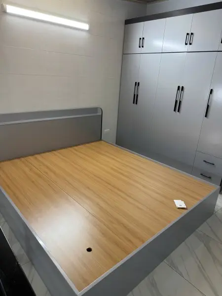 Cho Thuê Nhà Nguyên Căn – Dọn Vào Ở Ngay