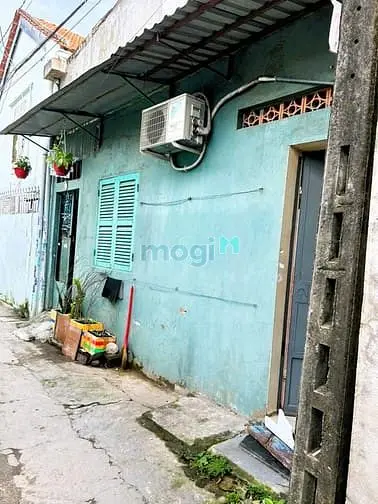 Bán Nhà Mặt Tiền Đường 47, Hiệp Bình Chánh - 95M2 - Hơn 6 Tỷ - Sổ Hồng