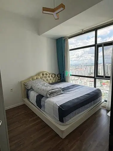 Cho Thuê Căn Hộ Chung Cư Cao Cấp Nam Phúc, 121M2, 3Pn, 2Wc.