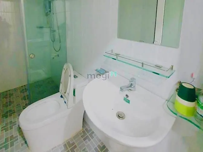 Phòng Trọ Duplex Ngay Cnc Gần Fpt, Ufm, Hutech 29M2 Chỉ 2 Triệu 8