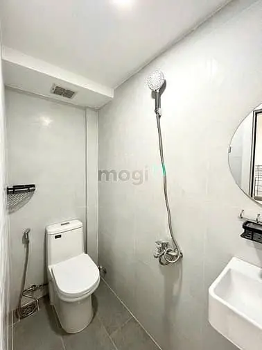 5 Căn Nhà Kế Nhau Dòng Tiền 45 Tr, Htp Quận 7. 6,2*21, 9,3 Tỷ.