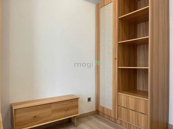 Cần Cho Thuê Nhanh Ch Hưng Phúc (Happy Residence) Pmh, Q7 Nhà Đẹp, Mới